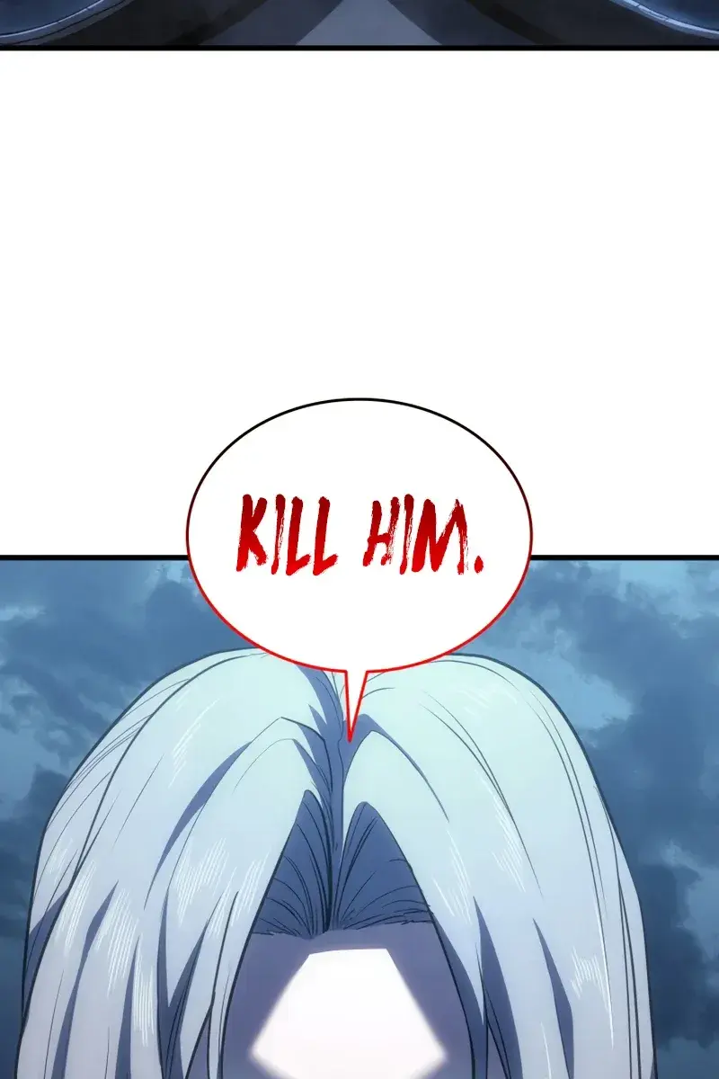 Reaper of the Drifting Moon Chapter 46 Page 133