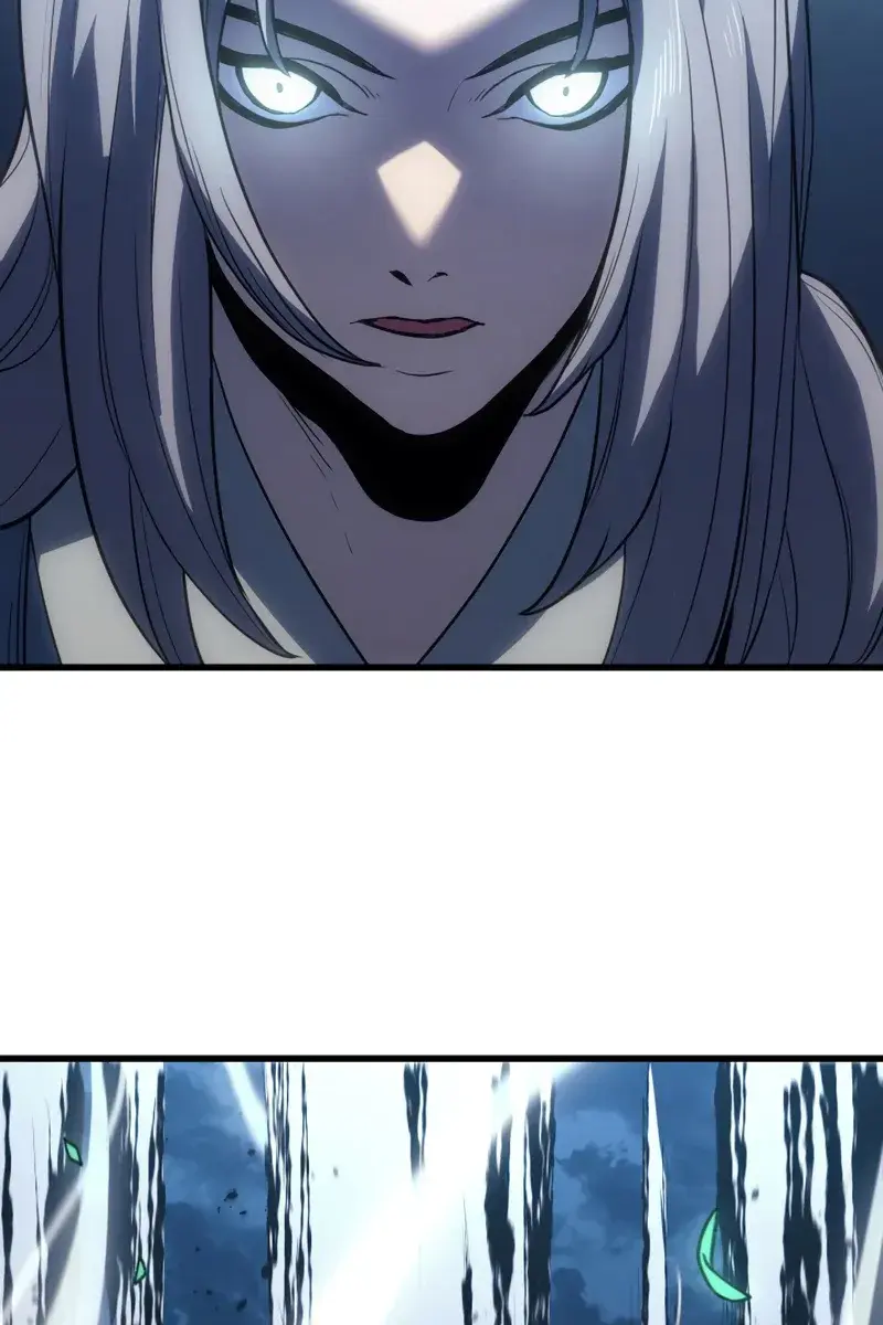 Reaper of the Drifting Moon Chapter 46 Page 134