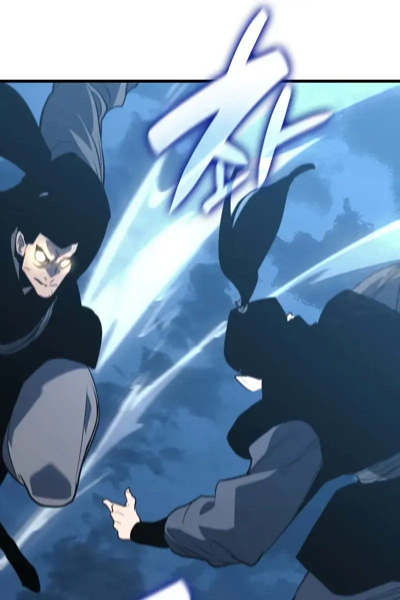 Reaper of the Drifting Moon Chapter 46 Page 137