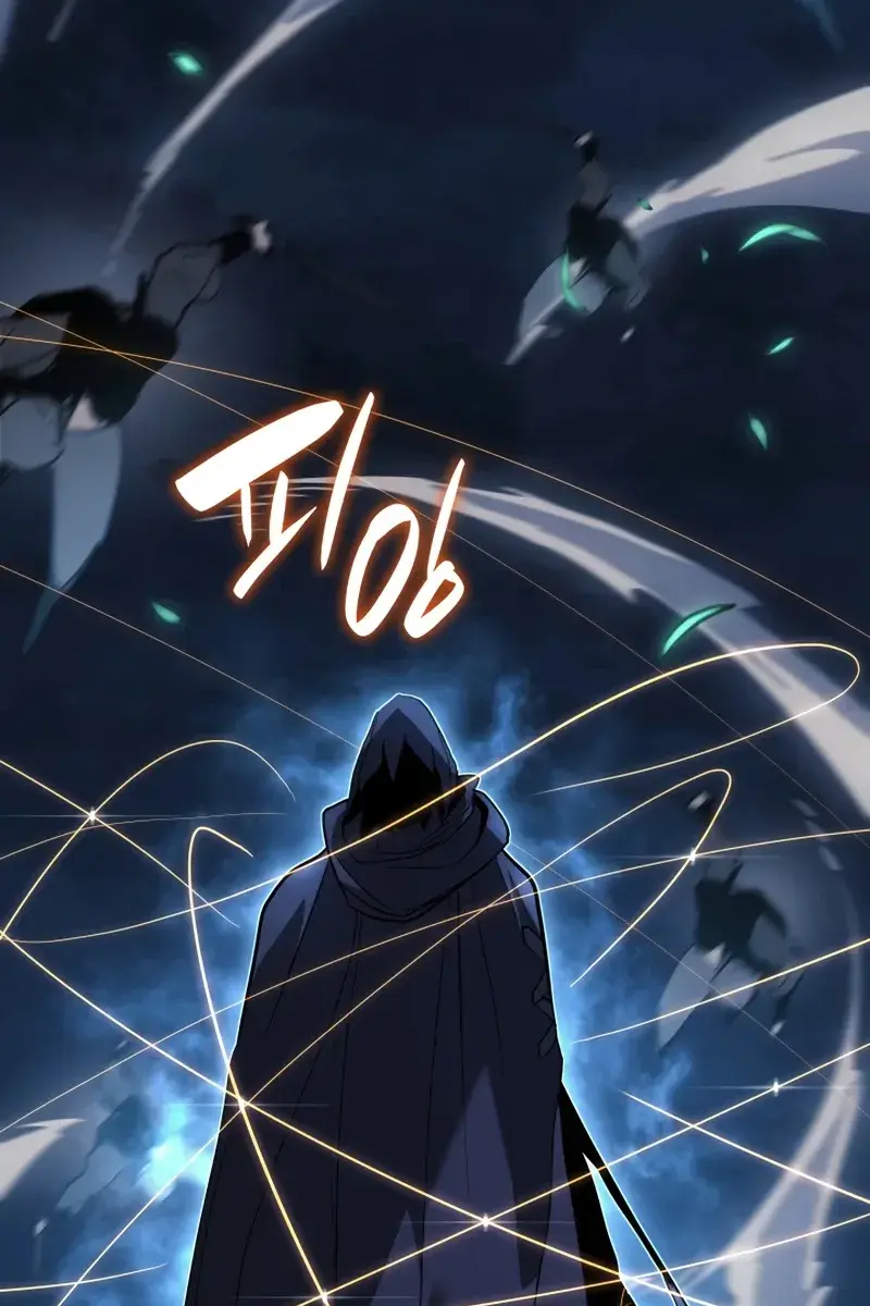 Reaper of the Drifting Moon Chapter 46 Page 139