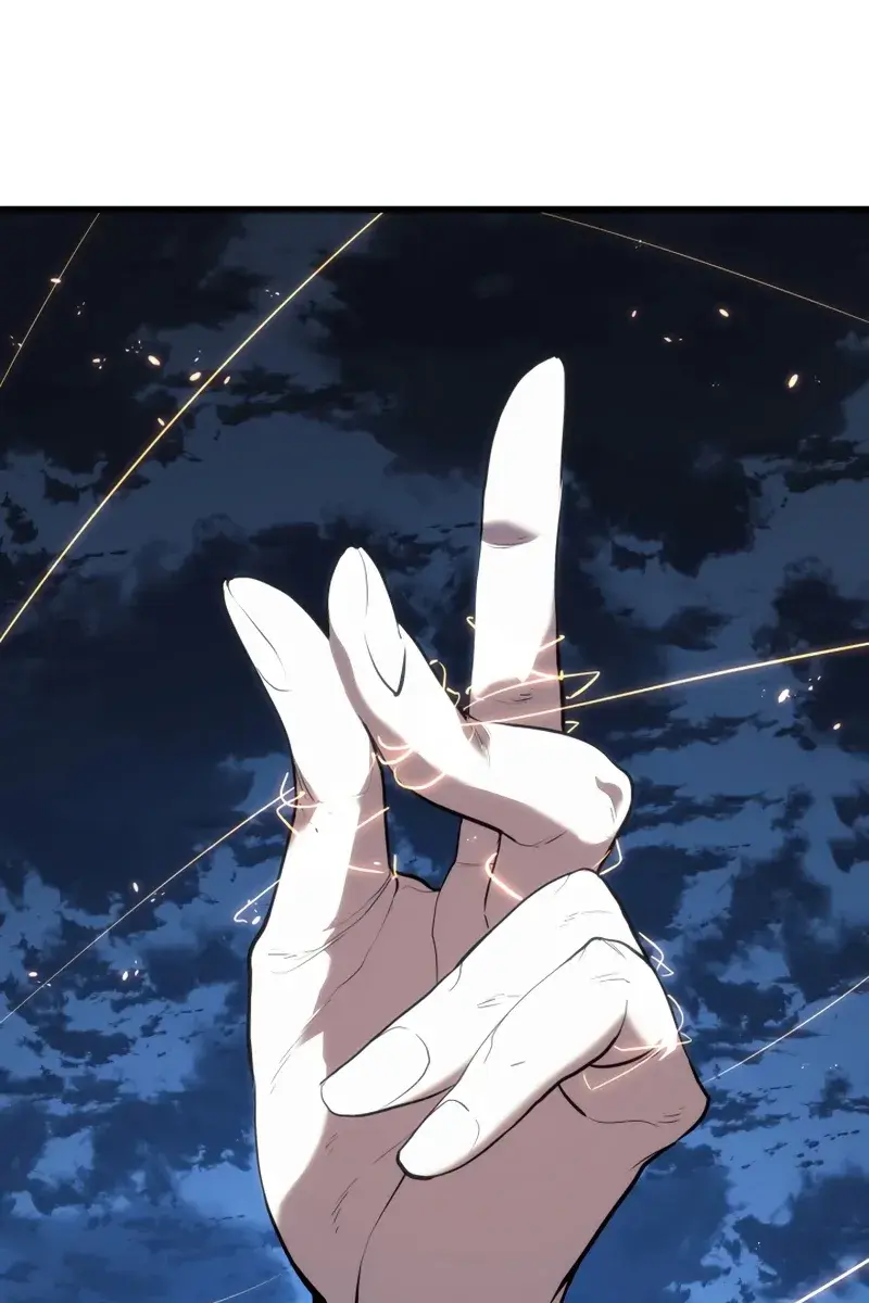 Reaper of the Drifting Moon Chapter 46 Page 141