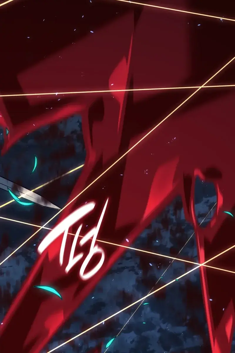 Reaper of the Drifting Moon Chapter 46 Page 143