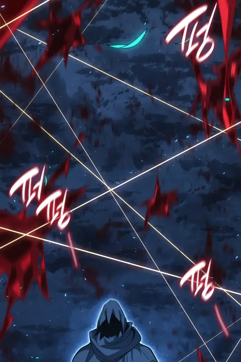 Reaper of the Drifting Moon Chapter 46 Page 144