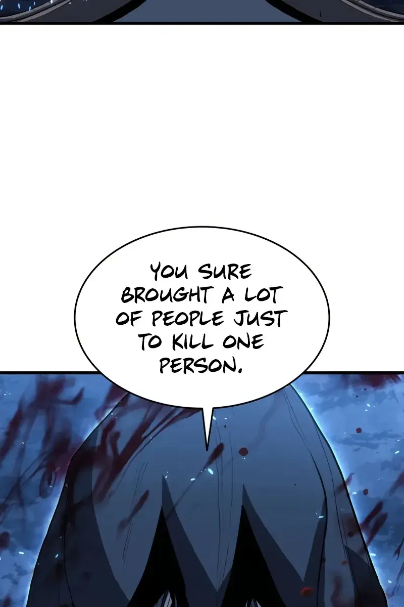 Reaper of the Drifting Moon Chapter 46 Page 146