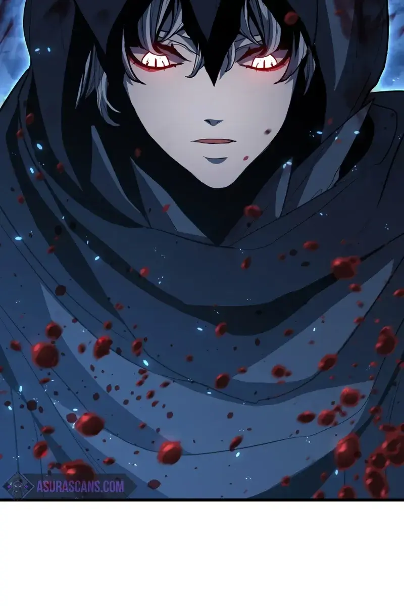 Reaper of the Drifting Moon Chapter 46 Page 147