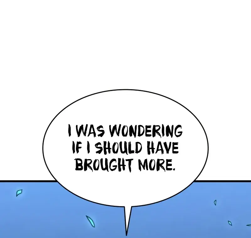 Reaper of the Drifting Moon Chapter 46 Page 148