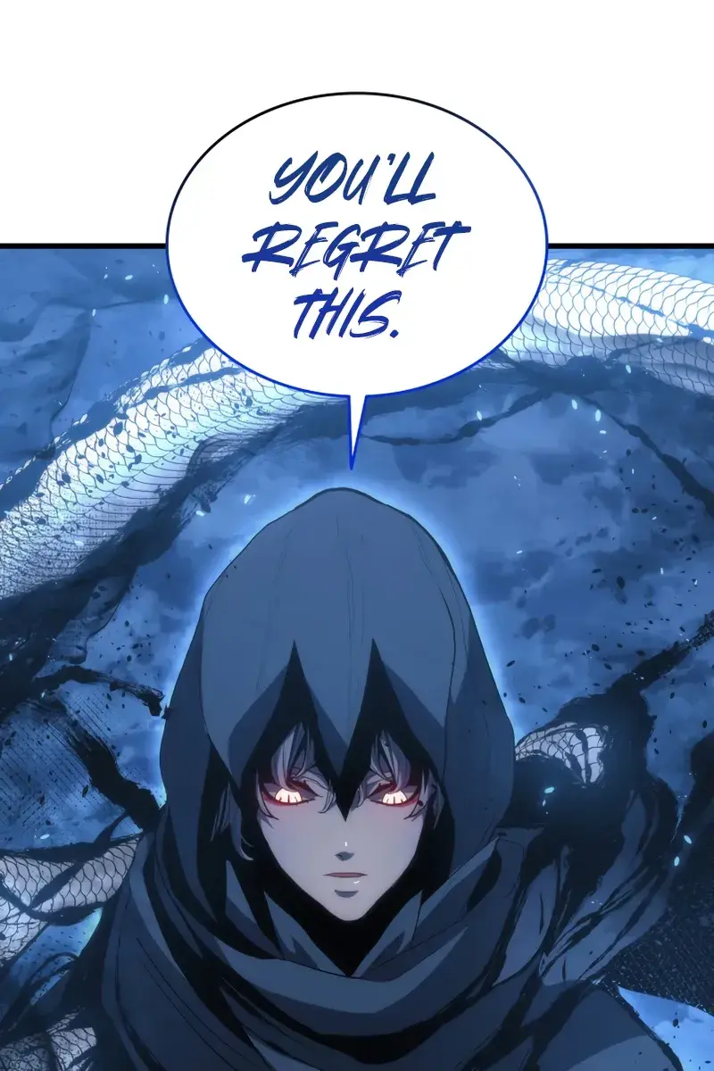 Reaper of the Drifting Moon Chapter 46 Page 152