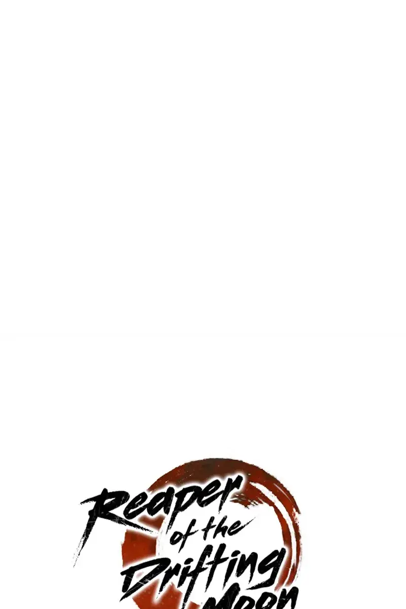 Reaper of the Drifting Moon Chapter 46 Page 157