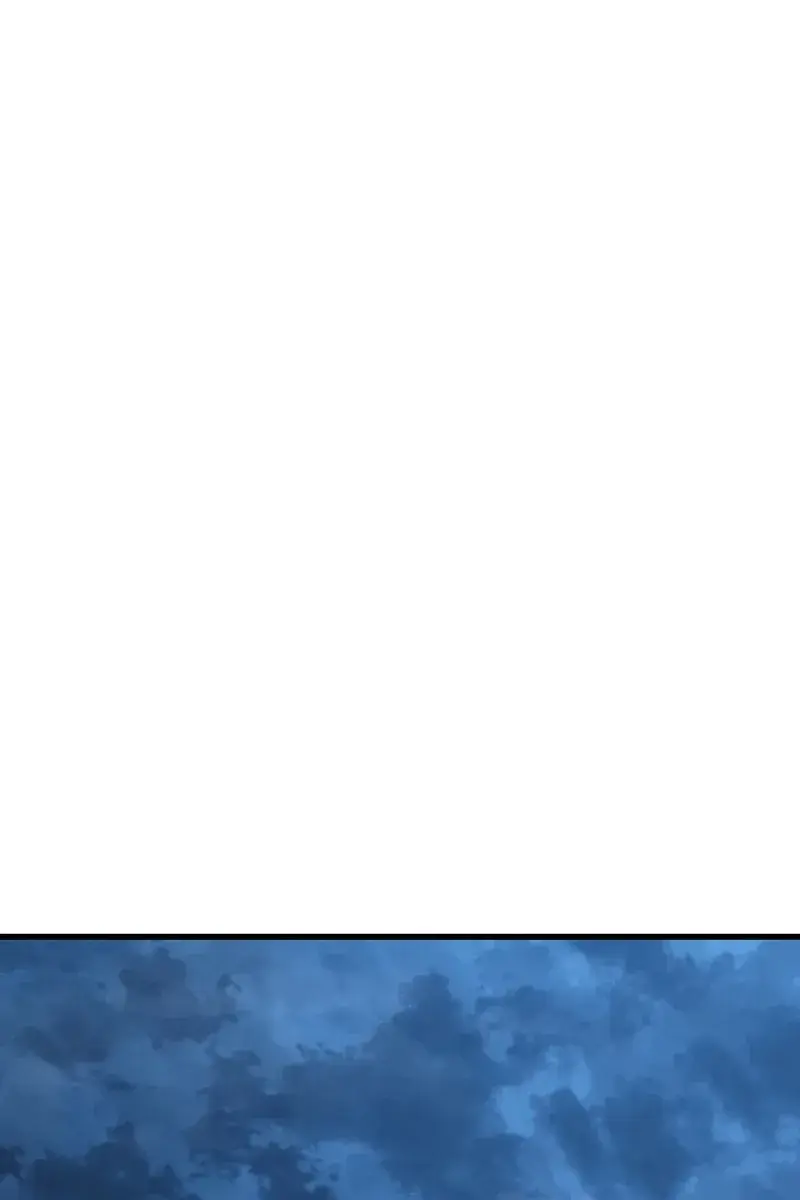 Reaper of the Drifting Moon Chapter 47 Page 2