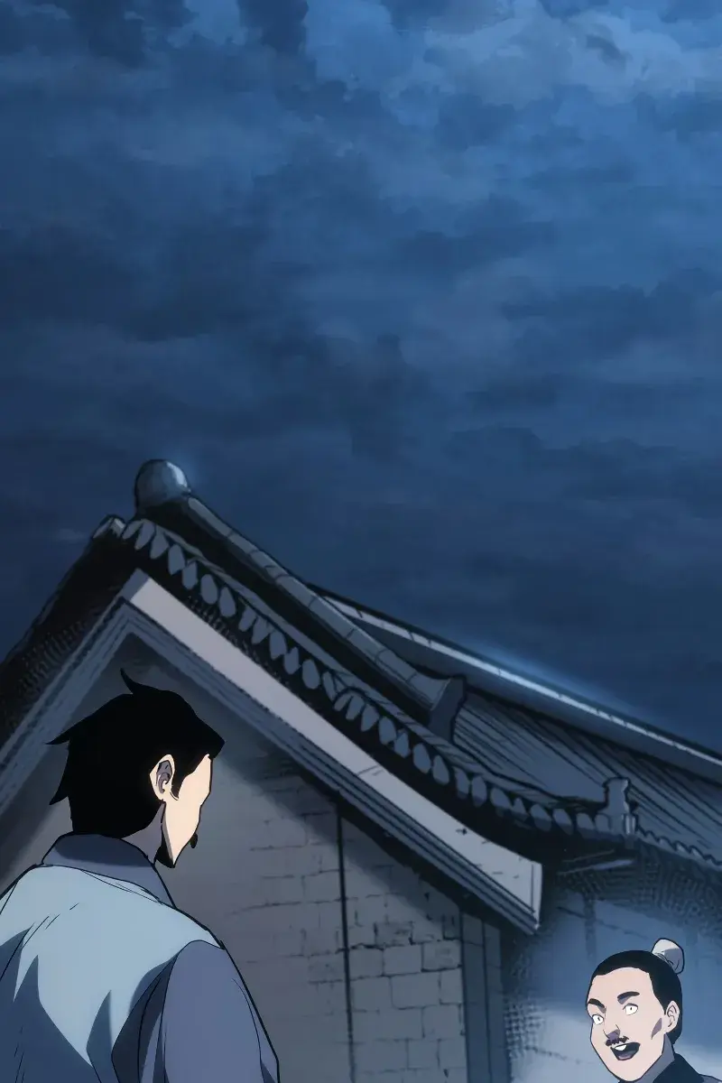 Reaper of the Drifting Moon Chapter 47 Page 3