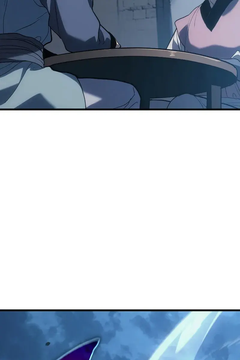 Reaper of the Drifting Moon Chapter 47 Page 4