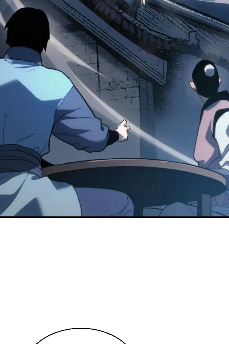 Reaper of the Drifting Moon Chapter 47 Page 6