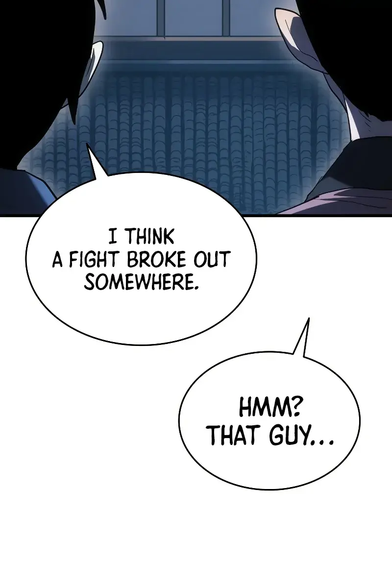 Reaper of the Drifting Moon Chapter 47 Page 10