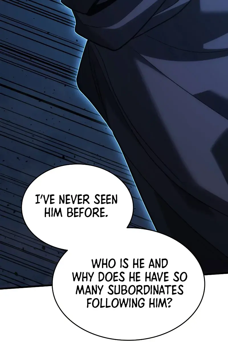 Reaper of the Drifting Moon Chapter 47 Page 12