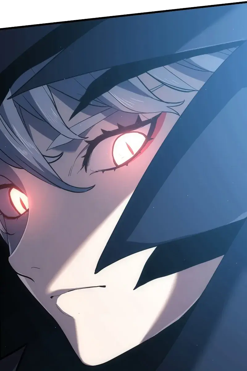 Reaper of the Drifting Moon Chapter 47 Page 14