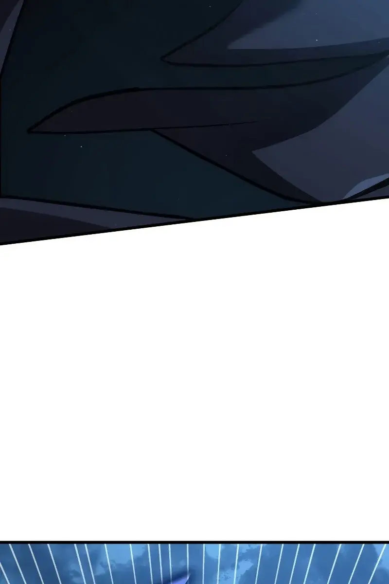 Reaper of the Drifting Moon Chapter 47 Page 15