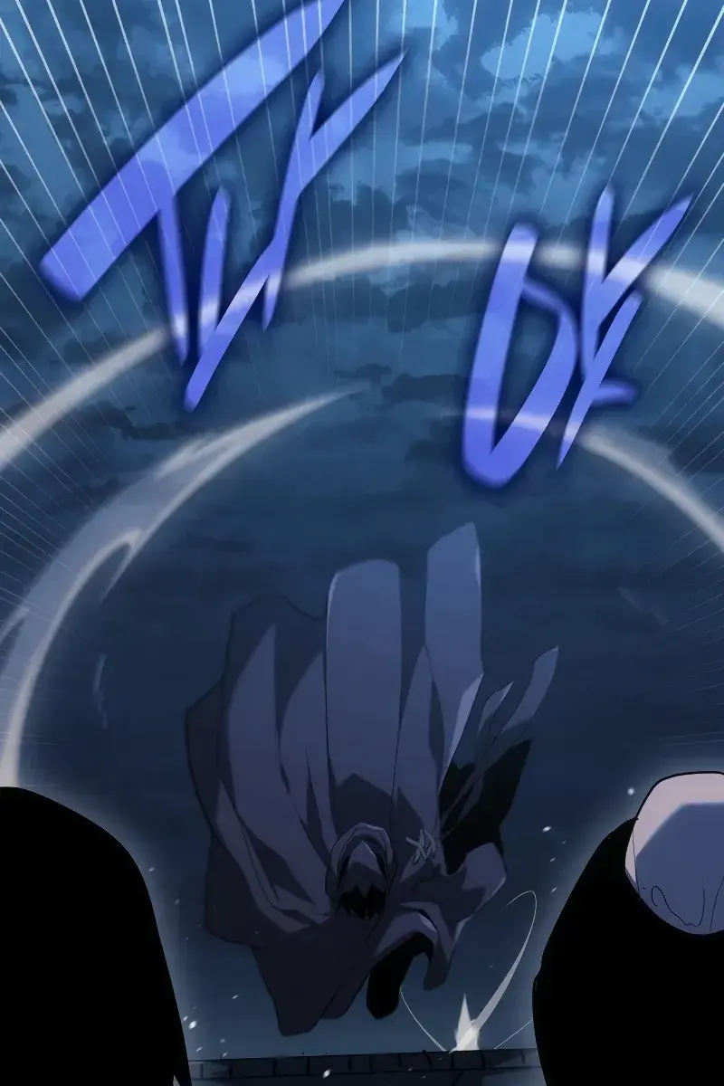 Reaper of the Drifting Moon Chapter 47 Page 16