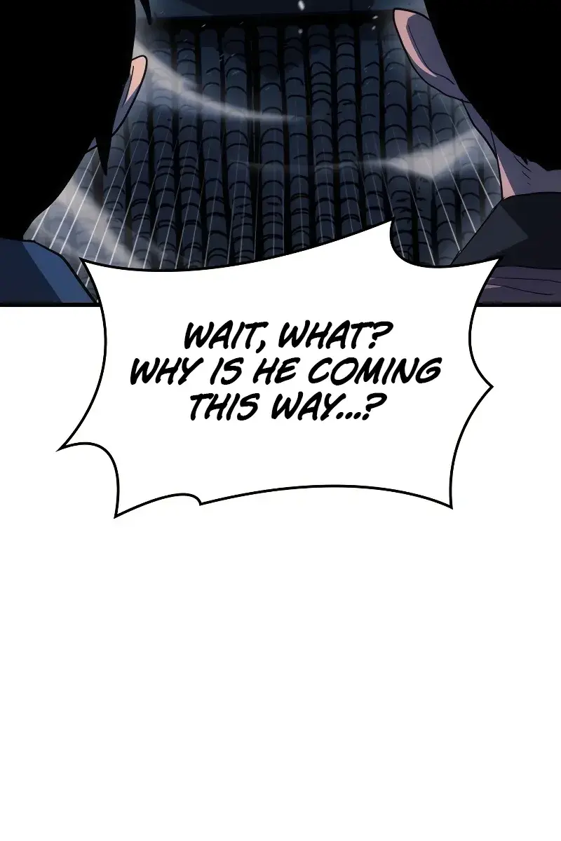 Reaper of the Drifting Moon Chapter 47 Page 17