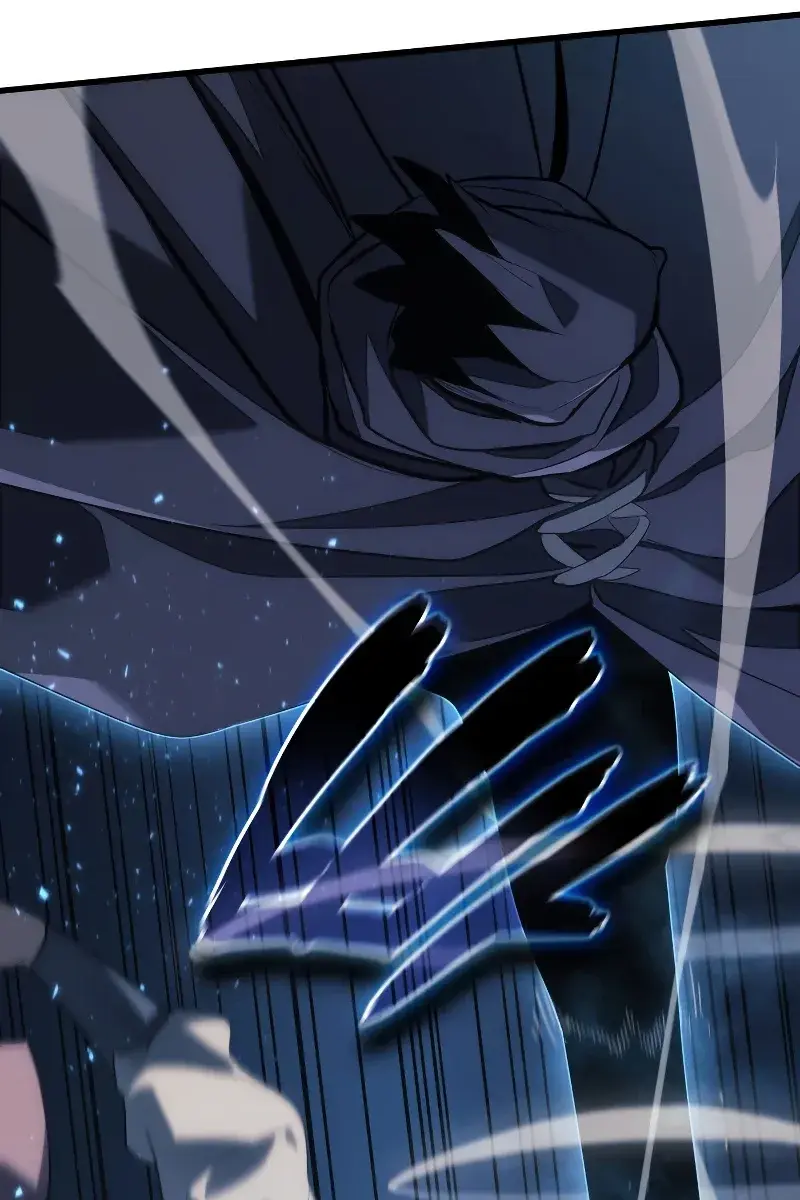 Reaper of the Drifting Moon Chapter 47 Page 18