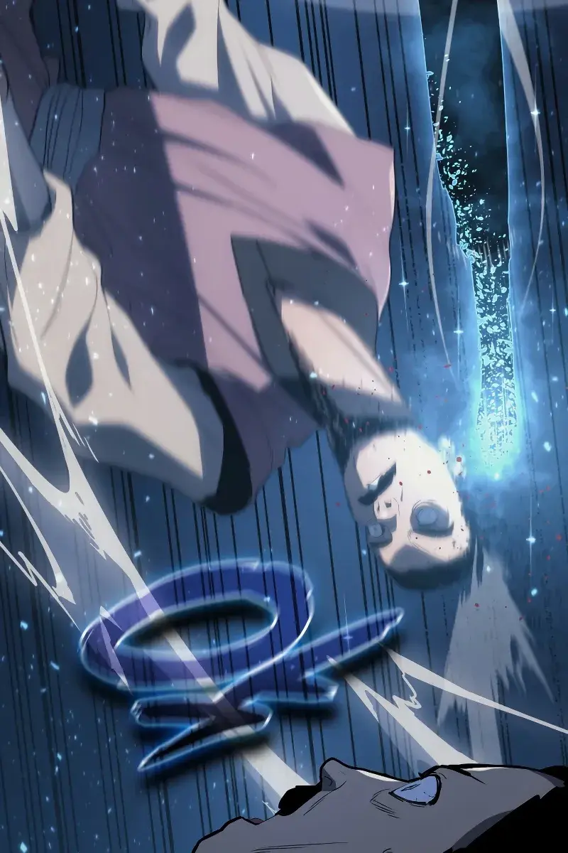 Reaper of the Drifting Moon Chapter 47 Page 19