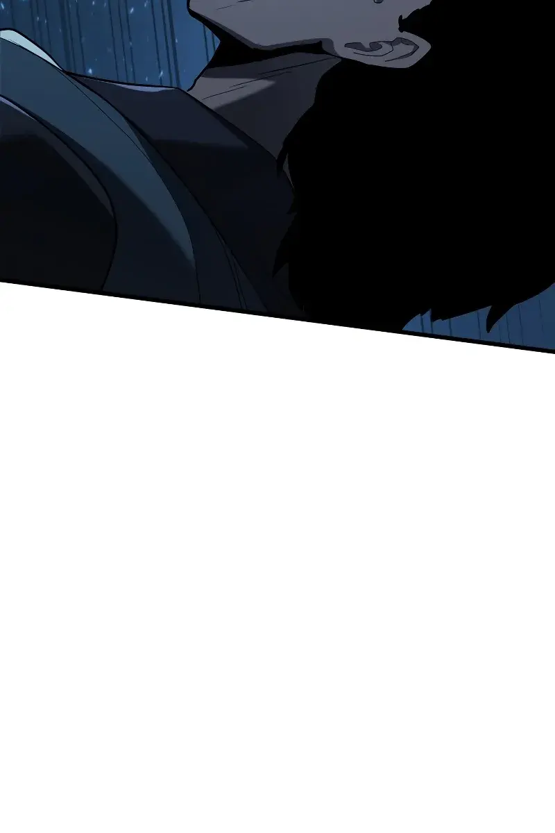 Reaper of the Drifting Moon Chapter 47 Page 20