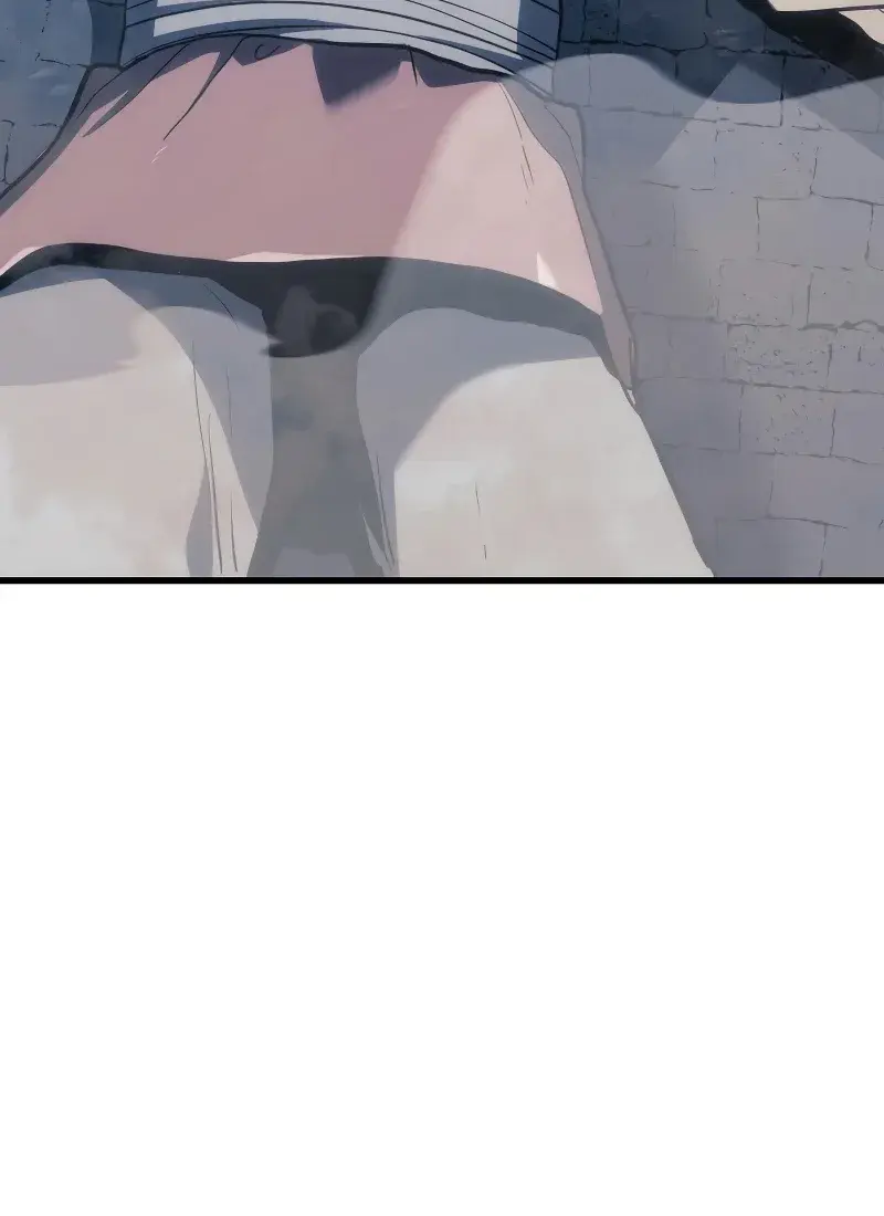 Reaper of the Drifting Moon Chapter 47 Page 24