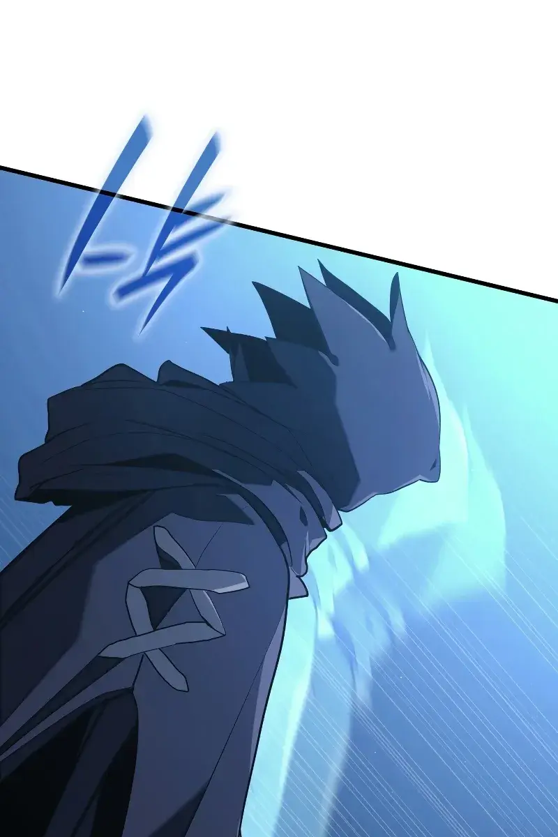 Reaper of the Drifting Moon Chapter 47 Page 30