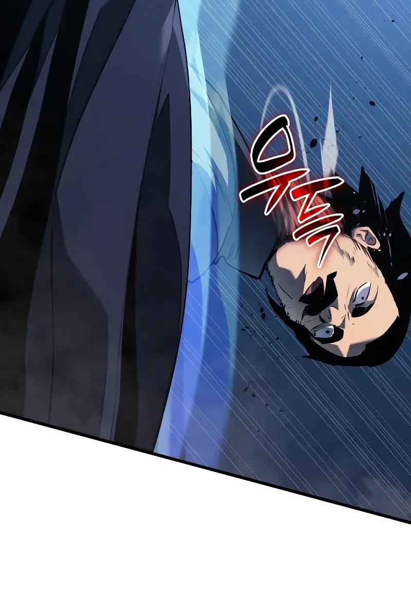 Reaper of the Drifting Moon Chapter 47 Page 31