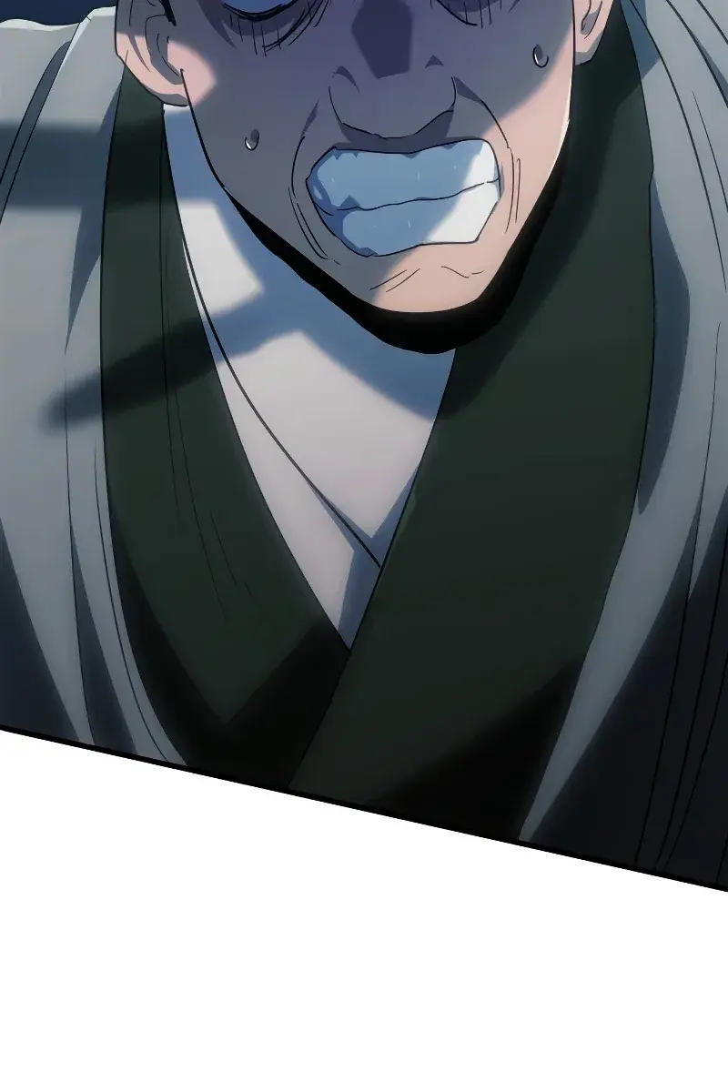 Reaper of the Drifting Moon Chapter 47 Page 33