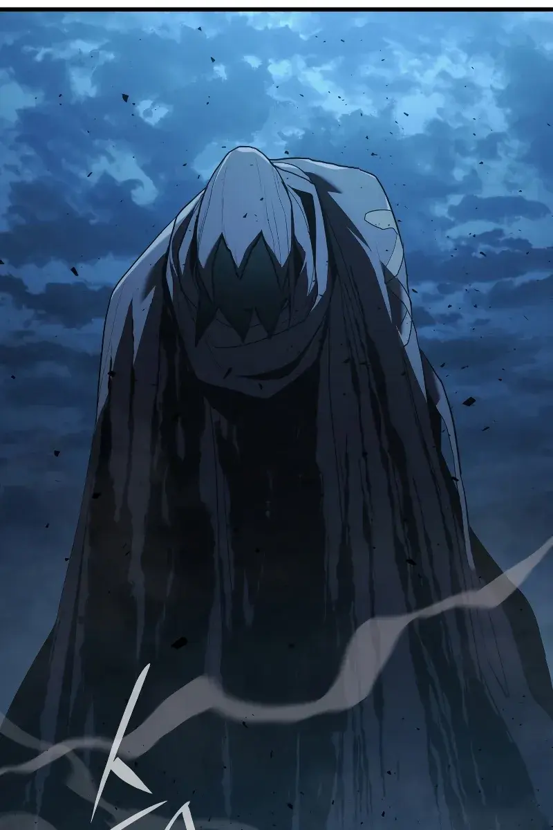 Reaper of the Drifting Moon Chapter 47 Page 36