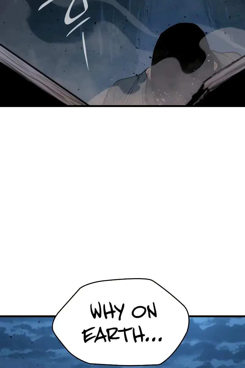 Reaper of the Drifting Moon Chapter 47 Page 37