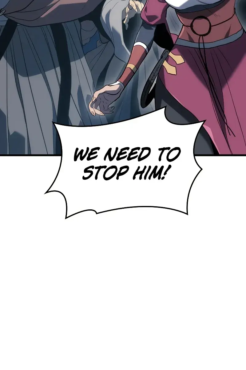 Reaper of the Drifting Moon Chapter 47 Page 42