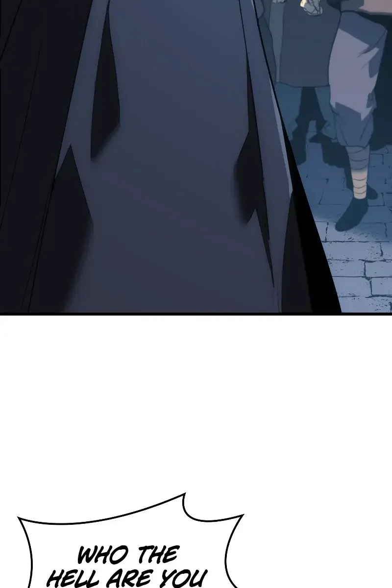 Reaper of the Drifting Moon Chapter 47 Page 44