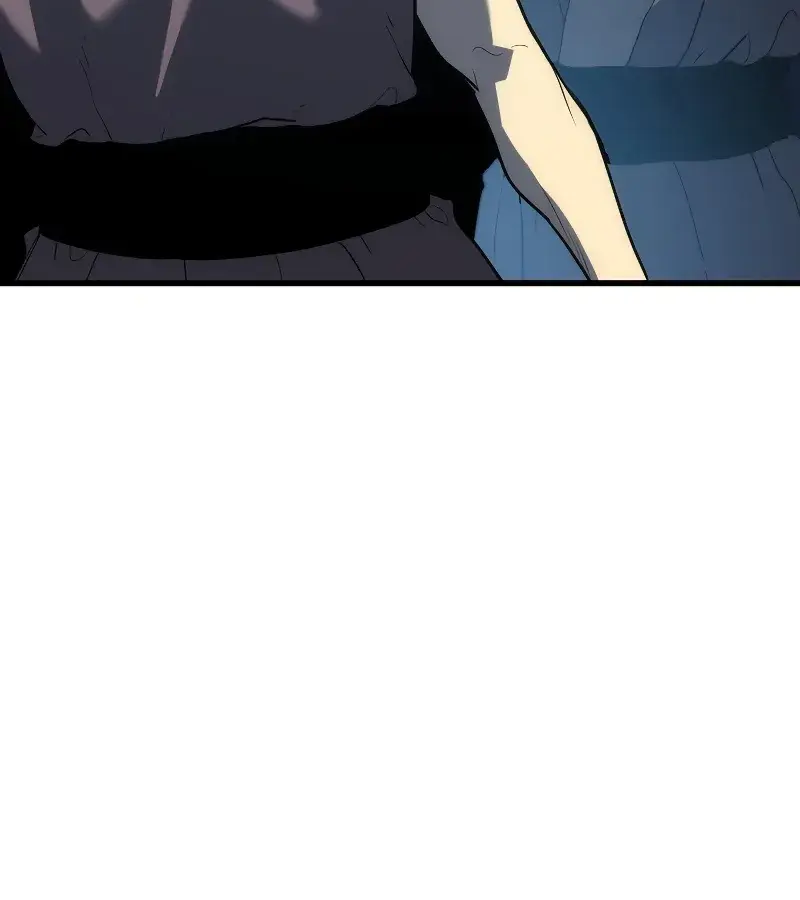 Reaper of the Drifting Moon Chapter 47 Page 46