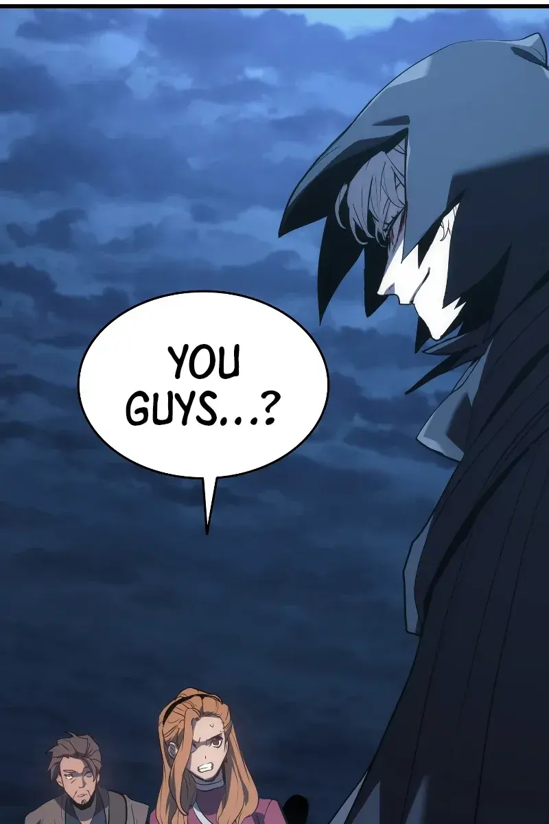 Reaper of the Drifting Moon Chapter 47 Page 47