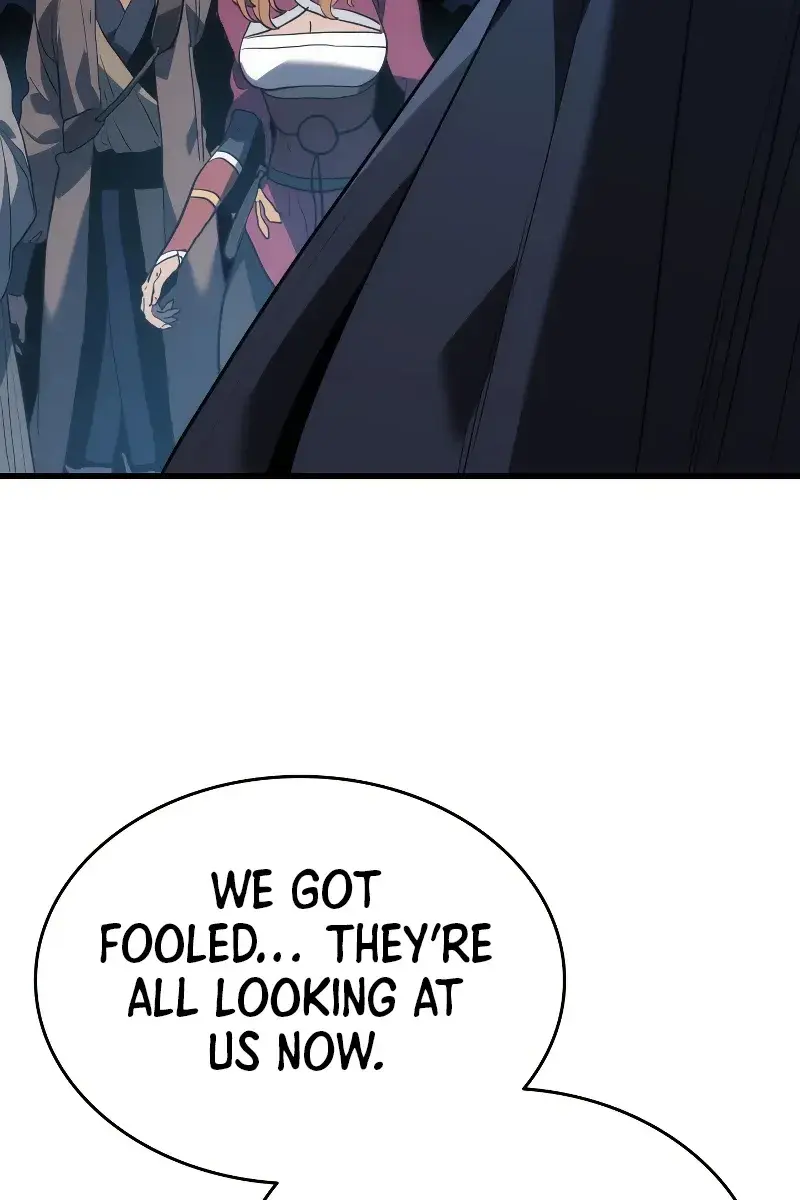 Reaper of the Drifting Moon Chapter 47 Page 48