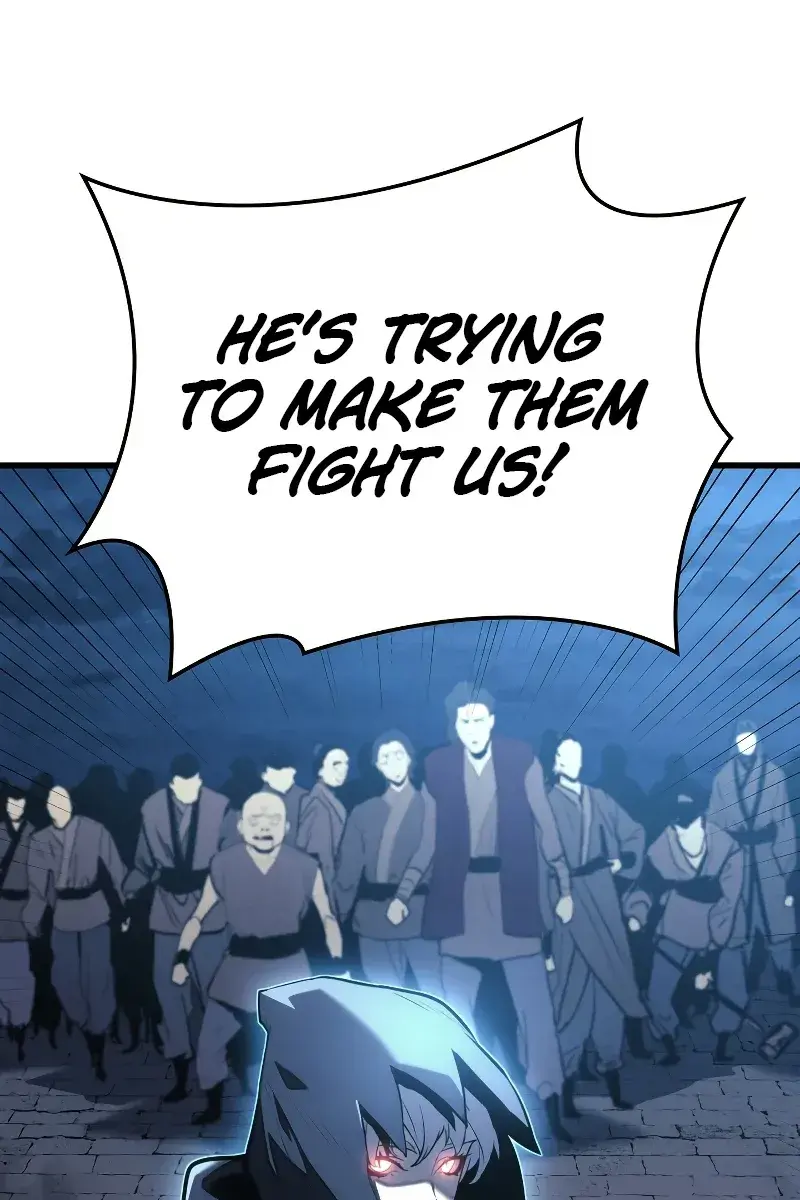 Reaper of the Drifting Moon Chapter 47 Page 51