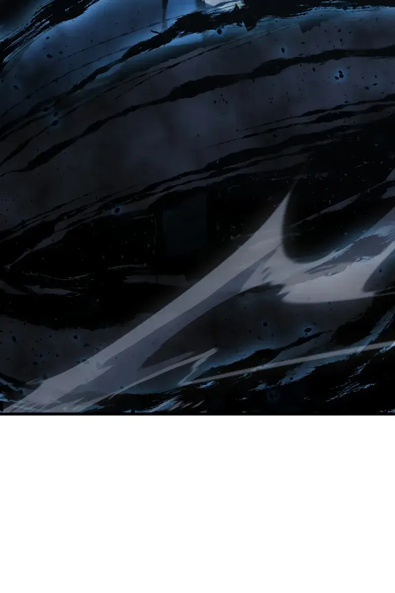 Reaper of the Drifting Moon Chapter 47 Page 54