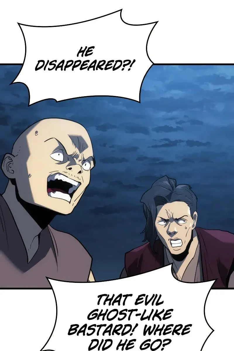 Reaper of the Drifting Moon Chapter 47 Page 55