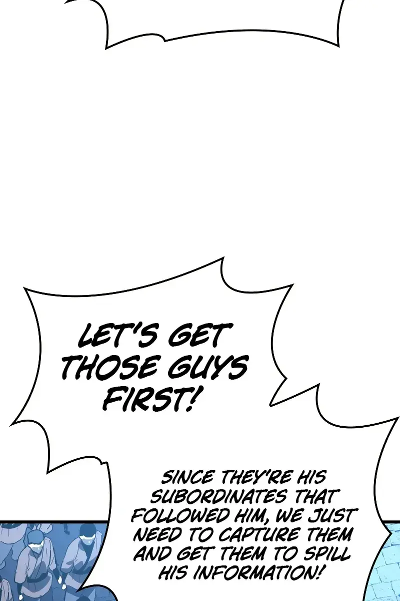 Reaper of the Drifting Moon Chapter 47 Page 56