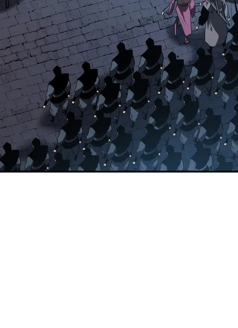 Reaper of the Drifting Moon Chapter 47 Page 58