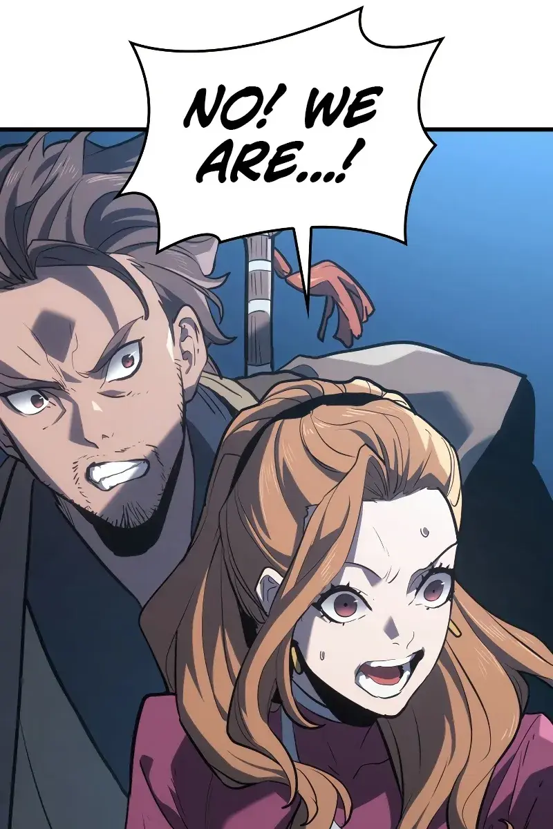 Reaper of the Drifting Moon Chapter 47 Page 59