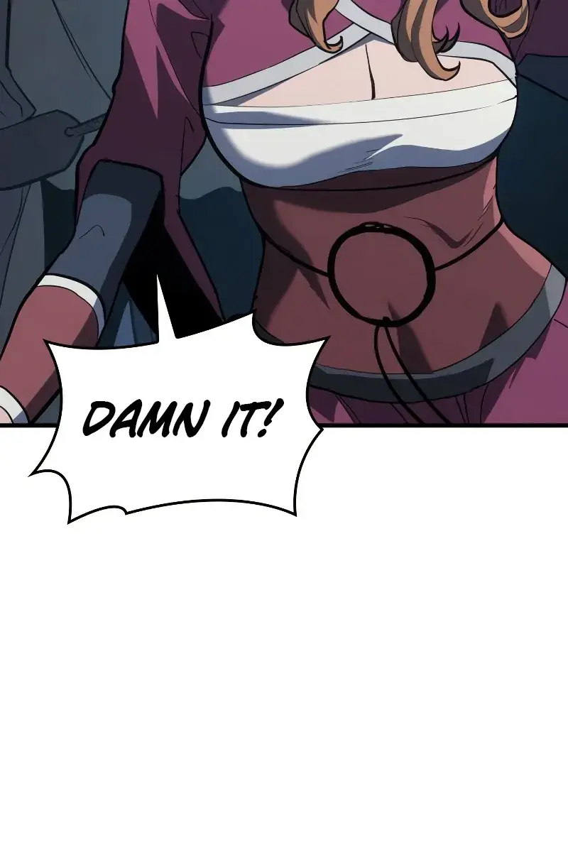 Reaper of the Drifting Moon Chapter 47 Page 60