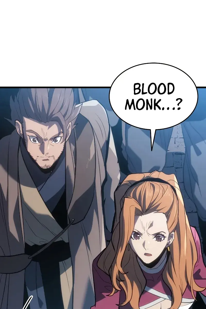 Reaper of the Drifting Moon Chapter 47 Page 61