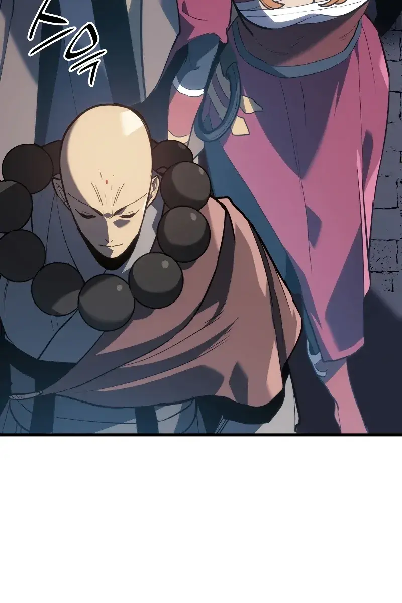 Reaper of the Drifting Moon Chapter 47 Page 62