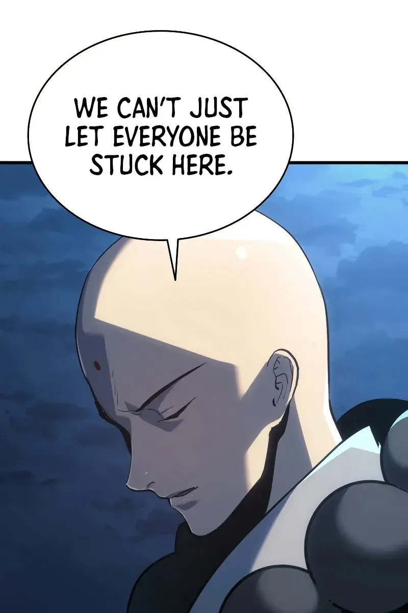 Reaper of the Drifting Moon Chapter 47 Page 63