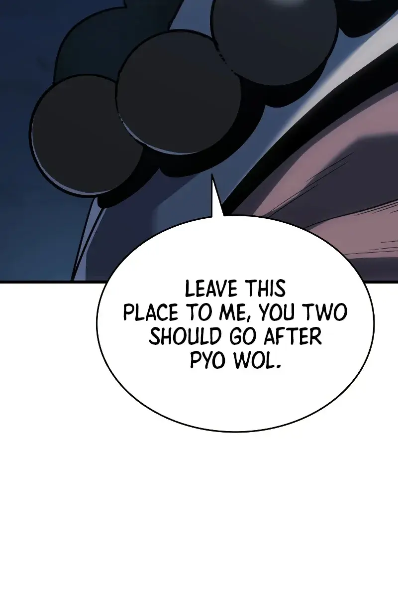 Reaper of the Drifting Moon Chapter 47 Page 64