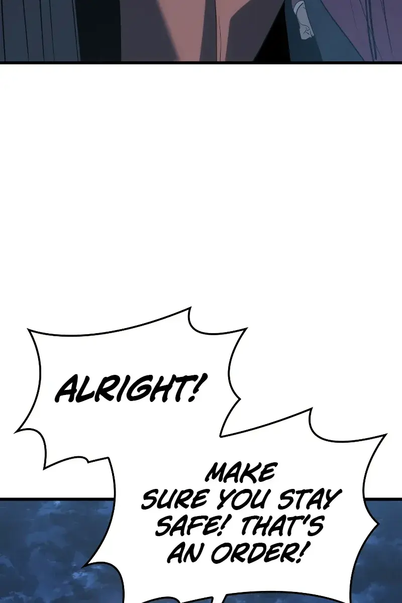 Reaper of the Drifting Moon Chapter 47 Page 66