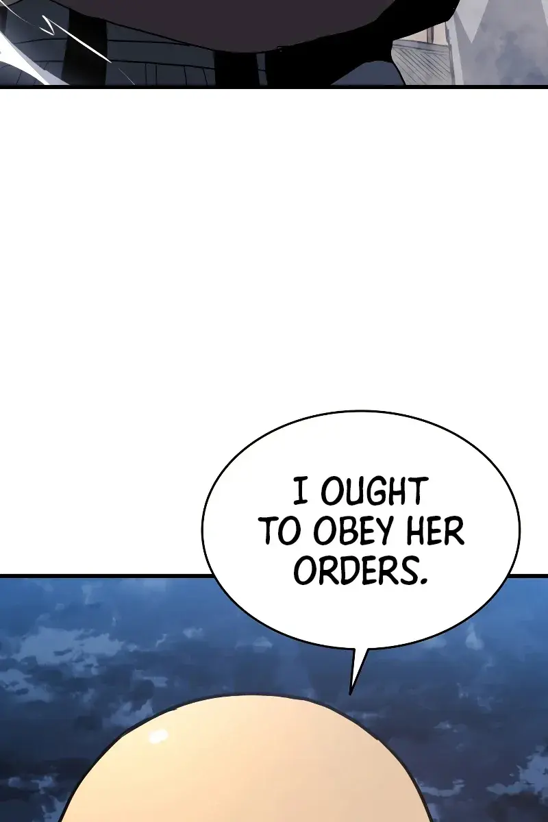 Reaper of the Drifting Moon Chapter 47 Page 68