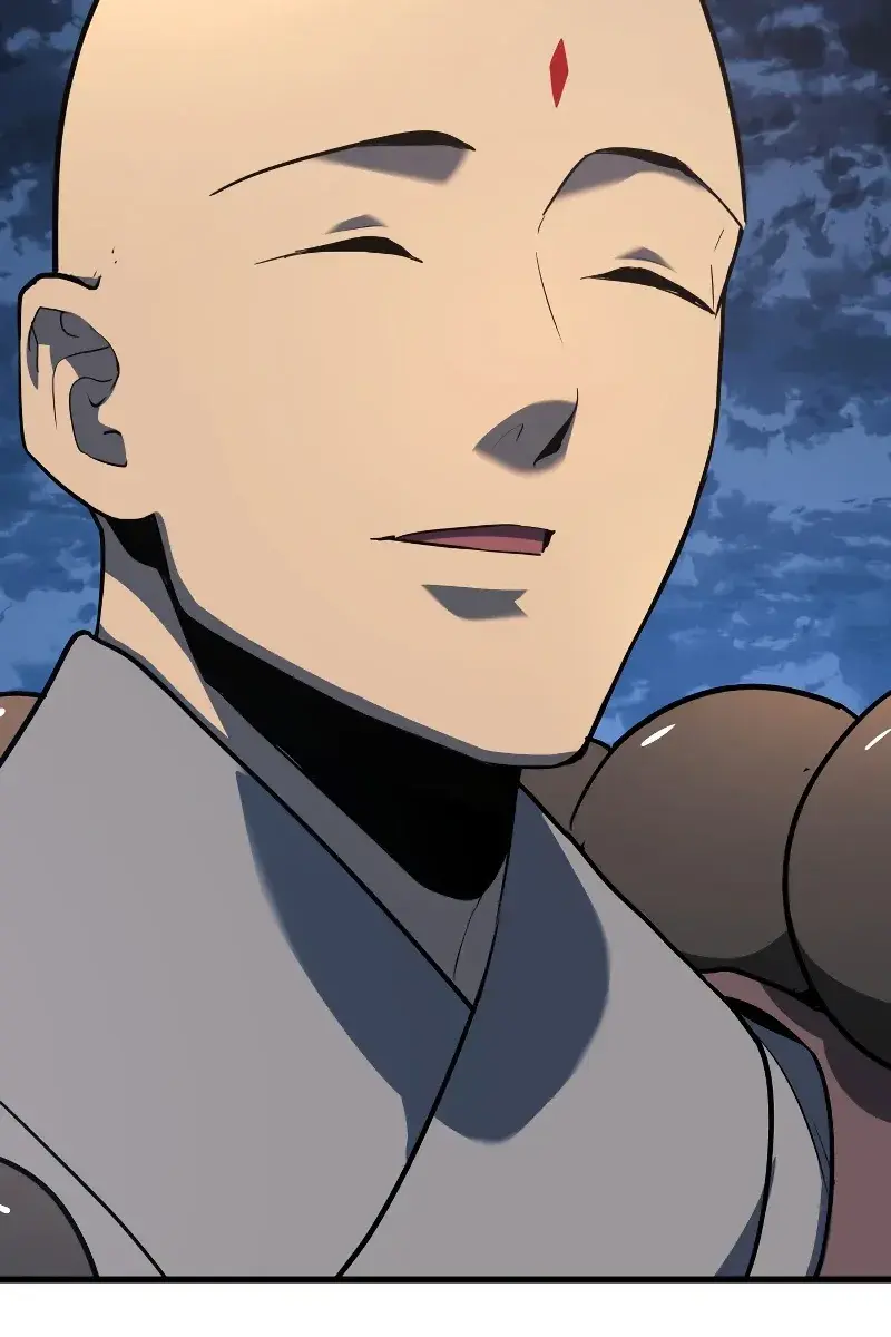 Reaper of the Drifting Moon Chapter 47 Page 69